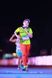 BIB: 
                            <button type="button" onclick="openModal(23717780)" class="btn btn-primary btn-sm float-right btn-popup" data-toggle="modal" data-target=".modal-high-quality">
                        <i class="fas fa-shopping-cart"></i> Add to Cart
                    </button>
                                            <button type="button" onclick="isThisMe(23717780, true)" class="btn btn-success btn-sm float-right btn-popup btn-isme hidden" data-toggle="tooltip" data-placement="bottom" title="นี่คือรูปของคุณใช่ไหม คลิกที่นี่เพื่อเอาเข้าอัลบั้ม">
                        <i class="fas fa-plus"></i> Add to album
                    </button>
                    <button type="button" onclick="isThisMe(23717780, false)" class="btn btn-warning btn-sm float-right btn-popup btn-isnotme hidden">
                        <i class="fas fa-ban"></i> Remove from album
                    </button>